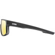 Lunettes soleil Uvex LGL 51