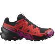 Chaussures femme Salomon Speedcross 6 Gore-Tex