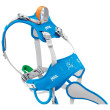 Harnais complet enfant Petzl Ouistiti