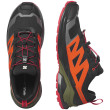 Chaussures de running hommes Salomon X-Adventure