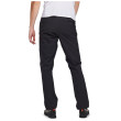 Pantalon homme Black Diamond Alpine