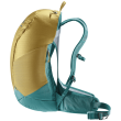 Sac à dos Deuter AC Lite 23 2023