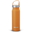 Thermos Primus Klunken V. Bottle 0.5 L orange / gris Sunstone Orange