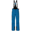 Pantalon de ski enfant Husky Zeus Junior (2018)