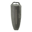 Sacoche selle vélo Acepac Saddle drybag MKIII 16L