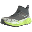 Chaussures de running hommes Hoka Speedgoat 6 Mid Gtx