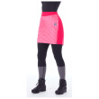 Jupe d'hiver Mammut Aenergy IN Skirt Women