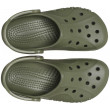 Pantoufles Crocs Baya