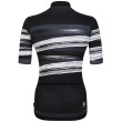 Maillot vélo femme Dare 2b AEP Stimulus Jersey