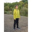 Veste enfant Husky Simbo K 2022