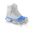 Crampons antidérapants Warg Iceman