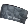 Bandeau Silvini Agri UA1739 vert Black