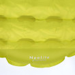 Matelas gonflable Warg NeoLite Insulated