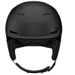 Casque de ski Giro Tenet MIPS