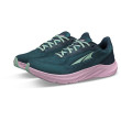 Chaussures de running femme Altra Rivera 4 (W)