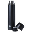 Thermos Zulu Vacuum Flask 0,75L vert Black