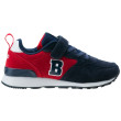 Chaussures enfant Bejo Tobis Jr