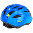 Casque enfant Etape Rebel