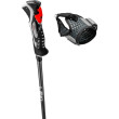 Bâtons ski Leki Carbon 14 3D