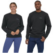 Sweatshirt Patagonia Fitz Roy Icon Uprisal Crew