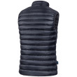 Gilet en duvet homme Warg Downdave M