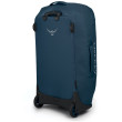 Valise Osprey Rolling Transporter 90