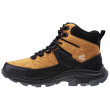 Chaussures homme Hi-Tec Rainier Hiker