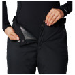 Pantalon de ski femme Columbia Shafer Canyon™ II Insulated Pant