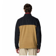 Sweat-shirt homme Columbia Steens Mountain™ Half Snap Ii