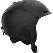 Casque de ski Salomon Husk Prime