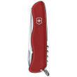 Couteau suisse Victorinox Cheese Master