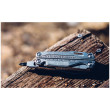 Outil multifonction Leatherman Charge Plus TTi