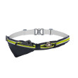 Sac banane running Ferrino X-Belt 2023