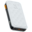 Banque d'énergie Xtorm 35W Fuel Series Powerbank 20000