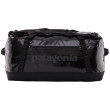 Sac de voyage Patagonia Black Hole Duffel 70L vert Black