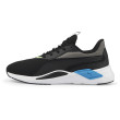 Chaussures homme Puma Lex