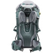 Porte-bébé randonnée Deuter Kid Comfort Active