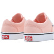 Chaussures femme Vans Wm Doheny