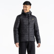 Veste homme Dare 2b Chilled Jacket