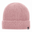 Bonnet Dare 2b Likeness II Beanie