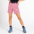 Short femme Dare 2b Melodic Pro Short