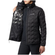 Veste femme Columbia Delta Ridge Down Hdd Jacket