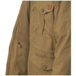 Veste homme Helikon-Tex Sas Smock - Duracanvas