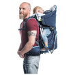 Porte-bébé randonnée Deuter Kid Comfort