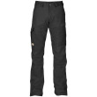 Pantalon homme Fjällräven Karl Pro Trousers M girs Dark Grey