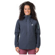 Veste softshell femme Hannah Arina