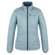 Veste d'hiver femme Husky Nodiq L