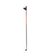 Bâtons course Blizzard XC Racing Carbon Poles - black/orange