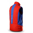 Gilet homme Trimm Zen Vest