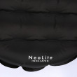 Matelas gonflable Warg NeoLite Insulated